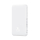 Powerbank BASEUS mini 5000mAh 20W (magnetyczny) P10022107223-00